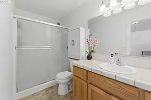 5222 NE 25th Pl, Vancouver, WA 98663 - Photo 21