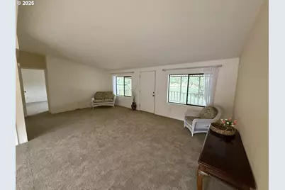 100 River Bend Rd #25, Reedsport, OR 97467 - Photo 5