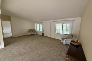 100 River Bend Rd, Reedsport, OR 97467 - Photo 5