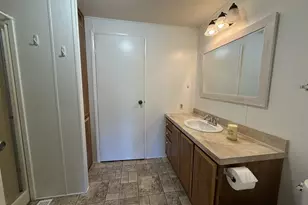 100 River Bend Rd, Reedsport, OR 97467 - Photo 15