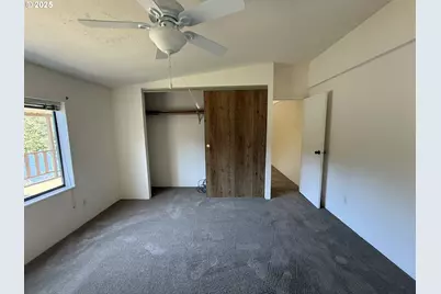 100 River Bend Rd #25, Reedsport, OR 97467 - Photo 13