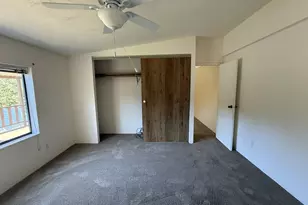 100 River Bend Rd, Reedsport, OR 97467 - Photo 13