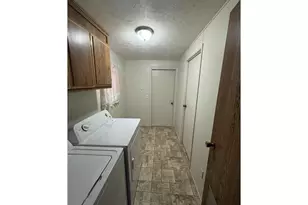 100 River Bend Rd, Reedsport, OR 97467 - Photo 9