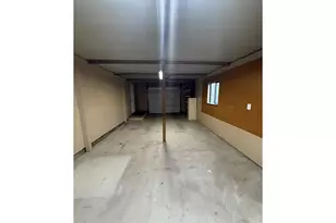 100 River Bend Rd, Reedsport, OR 97467 - Photo 27