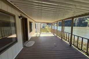 100 River Bend Rd, Reedsport, OR 97467 - Photo 23