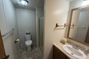 100 River Bend Rd, Reedsport, OR 97467 - Photo 19