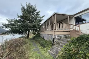 100 River Bend Rd, Reedsport, OR 97467 - Photo 29