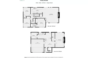 3416 NE 126th Ave, Portland, OR 97230 - Photo 29