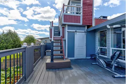 3416 NE 126th Ave, Portland, OR 97230 - Photo 25