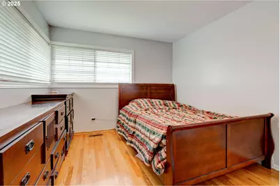 3416 NE 126th Ave, Portland, OR 97230 - Photo 11