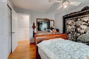 3416 NE 126th Ave, Portland, OR 97230 - Photo 9