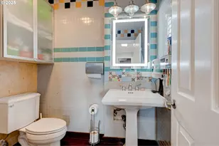 3416 NE 126th Ave, Portland, OR 97230 - Photo 13