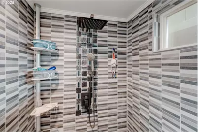 3416 NE 126th Ave, Portland, OR 97230 - Photo 19