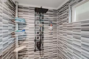 3416 NE 126th Ave, Portland, OR 97230 - Photo 19