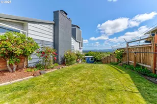 3416 NE 126th Ave, Portland, OR 97230 - Photo 27