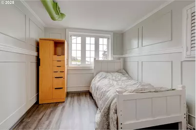 3416 NE 126th Ave, Portland, OR 97230 - Photo 17