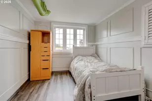 3416 NE 126th Ave, Portland, OR 97230 - Photo 17