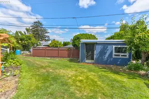 3416 NE 126th Ave, Portland, OR 97230 - Photo 23