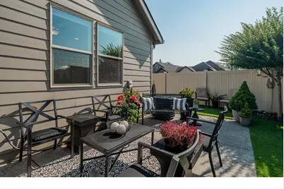 1619 NE 174th St, Ridgefield, WA 98642 - Photo 31