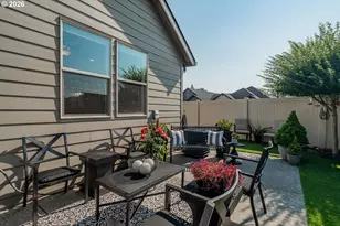 1619 NE 174th St, Ridgefield, WA 98642 - Photo 31