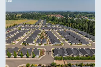 1619 NE 174th St, Ridgefield, WA 98642 - Photo 41