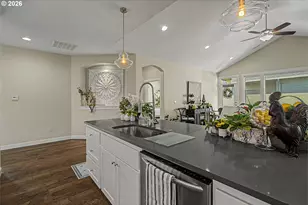 1619 NE 174th St, Ridgefield, WA 98642 - Photo 13