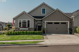 1619 NE 174th St, Ridgefield, WA 98642 - Photo 1