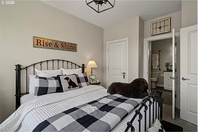 1619 NE 174th St, Ridgefield, WA 98642 - Photo 17