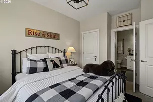 1619 NE 174th St, Ridgefield, WA 98642 - Photo 17