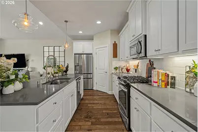 1619 NE 174th St, Ridgefield, WA 98642 - Photo 11