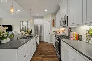 1619 NE 174th St, Ridgefield, WA 98642 - Photo 11