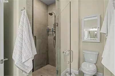 1619 NE 174th St, Ridgefield, WA 98642 - Photo 23