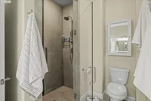 1619 NE 174th St, Ridgefield, WA 98642 - Photo 23