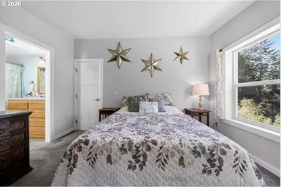 88190 Dew Valley Ln, Bandon, OR 97411 - Photo 21