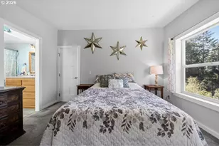 88190 Dew Valley Ln, Bandon, OR 97411 - Photo 21