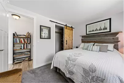 88190 Dew Valley Ln, Bandon, OR 97411 - Photo 23