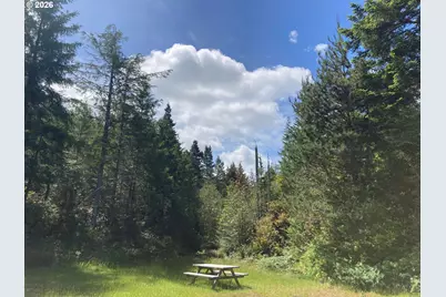 88190 Dew Valley Ln, Bandon, OR 97411 - Photo 37