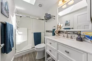 88190 Dew Valley Ln, Bandon, OR 97411 - Photo 25