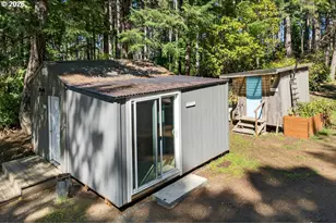 88190 Dew Valley Ln, Bandon, OR 97411 - Photo 35