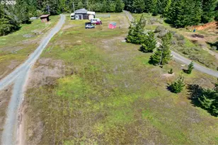 88190 Dew Valley Ln, Bandon, OR 97411 - Photo 43