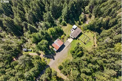 88190 Dew Valley Ln, Bandon, OR 97411 - Photo 45