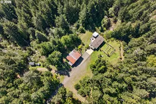 88190 Dew Valley Ln, Bandon, OR 97411 - Photo 45