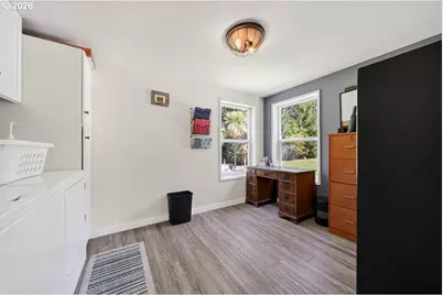 88190 Dew Valley Ln, Bandon, OR 97411 - Photo 27