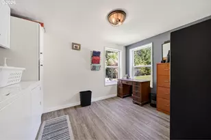 88190 Dew Valley Ln, Bandon, OR 97411 - Photo 27