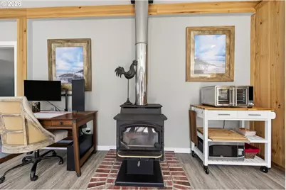 88190 Dew Valley Ln, Bandon, OR 97411 - Photo 19