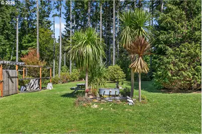 88190 Dew Valley Ln, Bandon, OR 97411 - Photo 41