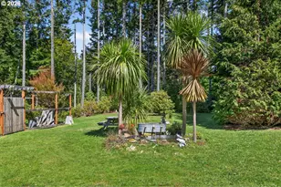 88190 Dew Valley Ln, Bandon, OR 97411 - Photo 41