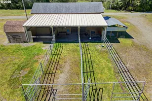 88190 Dew Valley Ln, Bandon, OR 97411 - Photo 11