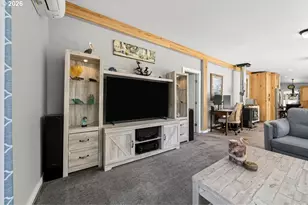 88190 Dew Valley Ln, Bandon, OR 97411 - Photo 15