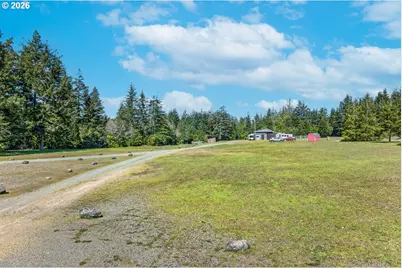 88190 Dew Valley Ln, Bandon, OR 97411 - Photo 3